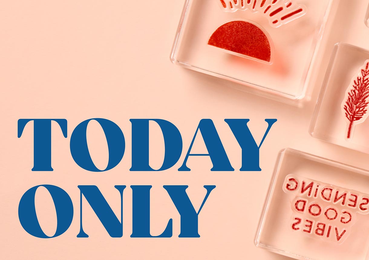 Dbws sppg spim na en 0925 stampsale